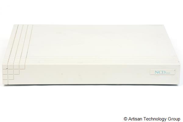 HMXce Network Computing Devices (X-Terminal Base Computer) | ArtisanTG™