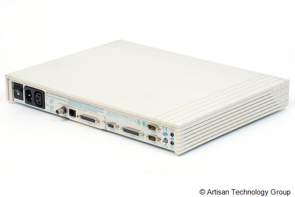 HMXce Network Computing Devices (X-Terminal Base Computer) | ArtisanTG™