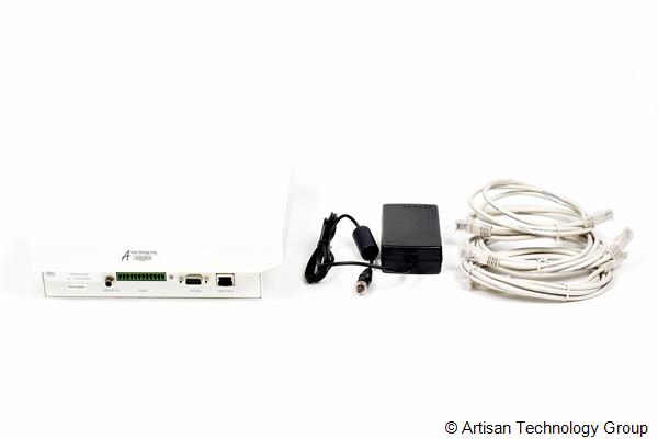 ThinkMagic Astra-NA RFID Reader