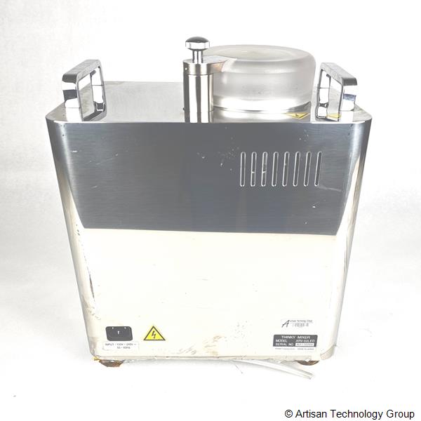 ARV50LED Thinky Centrifugal Vacuum Mixer (150 mL, 113g