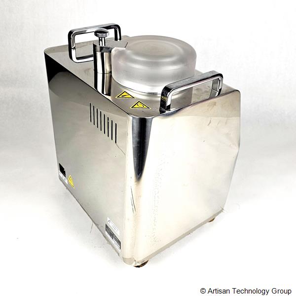 ARV50LED Thinky Centrifugal Vacuum Mixer (150 mL, 113g