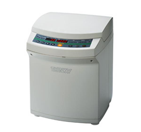 Thinky ARE-310 Planetary Centrifugal Mixer (250 mL, 300 g, Single Cup)