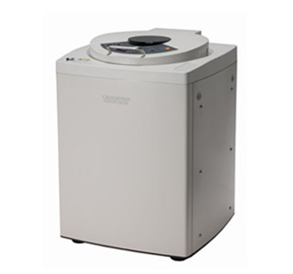 Thinky ARE-500 Planetary Centrifugal Mixer (500 mL, 1000 g, Single Cup)