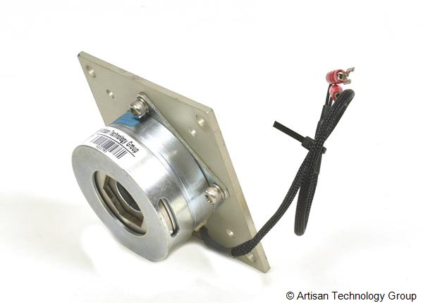 Deltran BFR-31-24-6 Power-On Brake