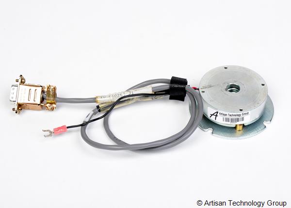 Deltran BRP-22D-06 Clutch Brake