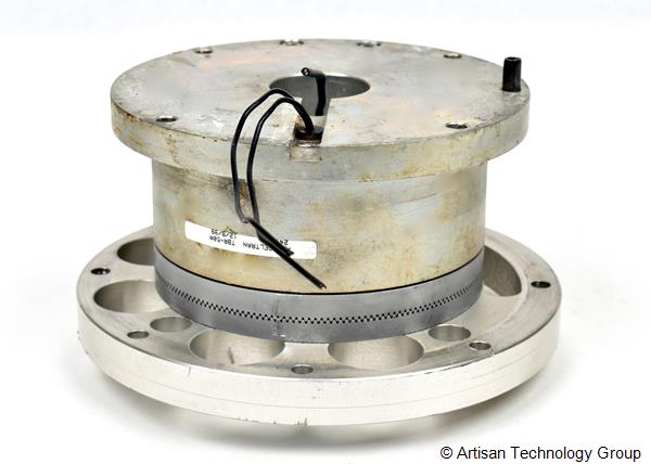 Deltran TBR-50A Brake