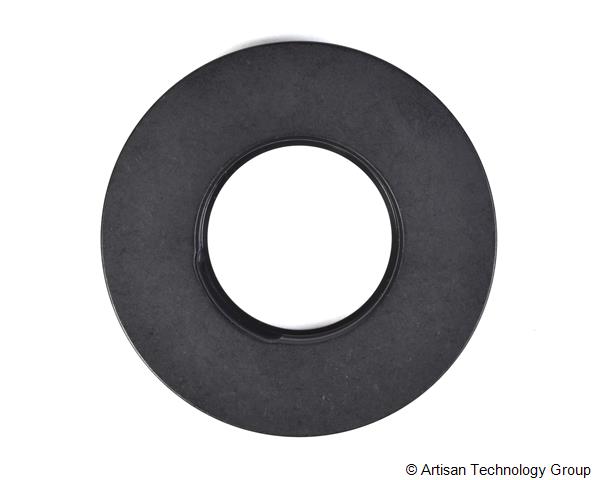 ThorLabs AD2 Adapter for Unmounted Optics