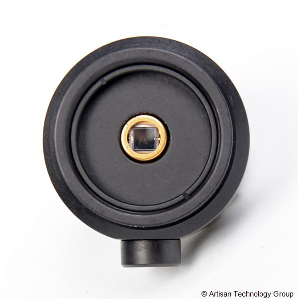 DET110 ThorLabs (HighSpeed Photo Detector) ArtisanTG™