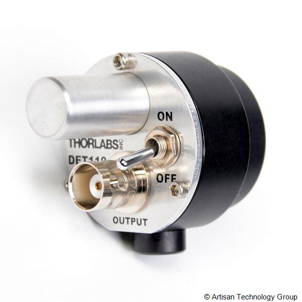DET110 ThorLabs (HighSpeed Photo Detector) ArtisanTG™