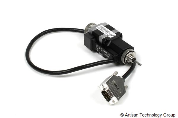 ThorLabs DRV208 Stepper Motor Actuator | eBay