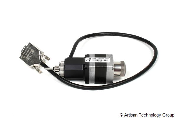 ThorLabs DRV208 Stepper Motor Actuator | eBay