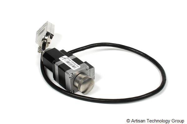 ThorLabs DRV208 Stepper Motor Actuator | eBay