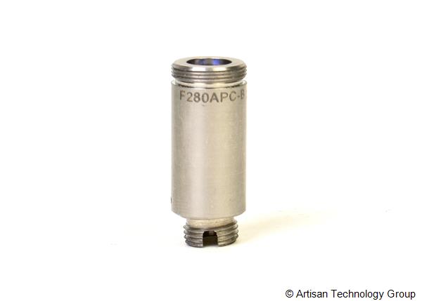 ThorLabs F280APC-B APC Connector