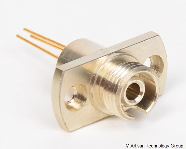 ThorLabs FGA01FC InGaAs High Speed Photodiode