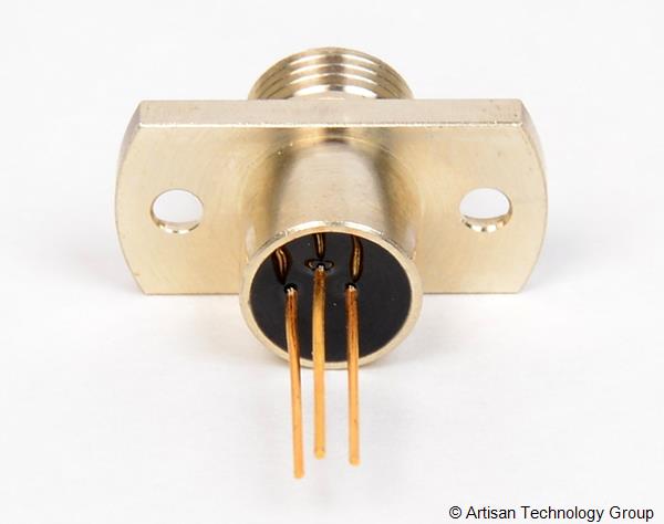 FGA01FC ThorLabs (InGaAs High Speed Photodiode) | ArtisanTG™