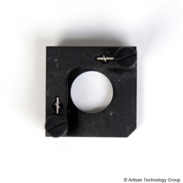 SM1 ThorLabs (Threaded Kinematic Mirror Mount) ArtisanTG™