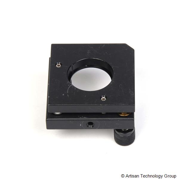 SM1 ThorLabs (Threaded Kinematic Mirror Mount) ArtisanTG™