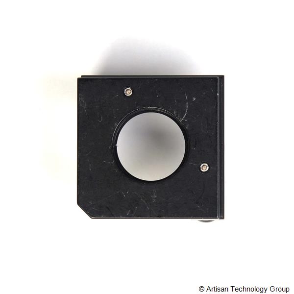 SM1 ThorLabs (Threaded Kinematic Mirror Mount) ArtisanTG™