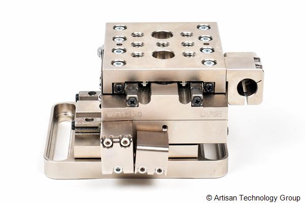 ThorLabs LNR25ZFS 25 mm Linear Translation Stage