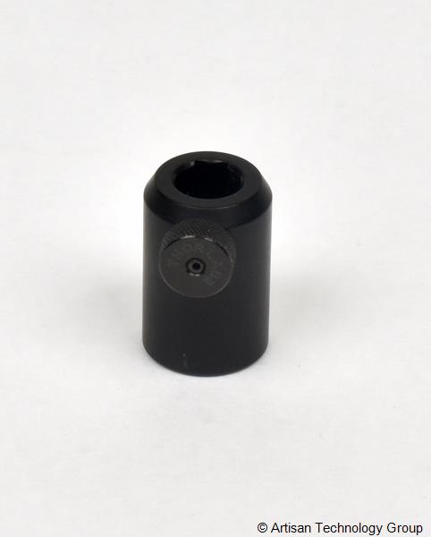 ThorLabs PH1.5 Ø1/2 Inch Post Holder