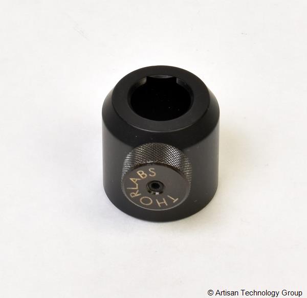 ThorLabs PH1 Ø1/2 Inch Post Holder