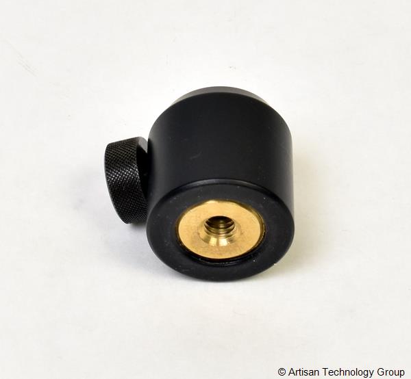 PH1 ThorLabs (Ø1/2 Inch Post Holder) ArtisanTG™