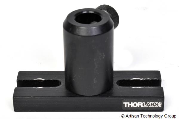 ThorLabs PH2 Ø1/2 Inch Post Holder