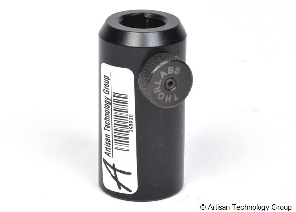ThorLabs PH2 Ø1/2 Inch Post Holder
