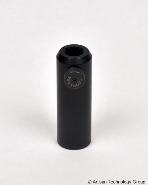 ThorLabs PH3 Ø1/2 Inch Post Holder