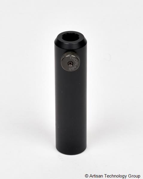 ThorLabs PH4 Ø1/2 Inch Post Holder