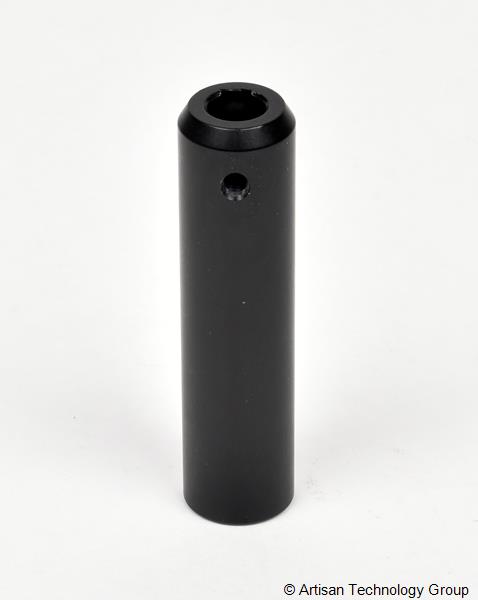 ThorLabs PH4 Ø1/2 Inch Post Holder