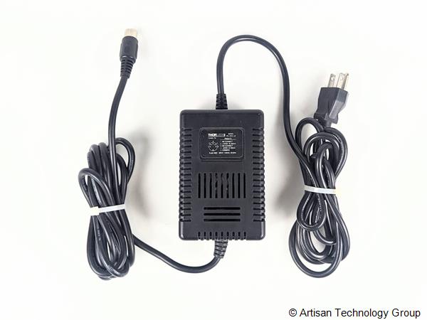 ThorLabs PS-12DC-US Power Supply