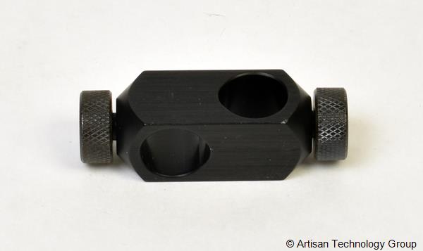 ThorLabs RA90 Right-Angle Clamp for 1/2 Diameter Posts, 3/16 Hex