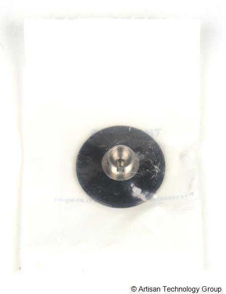 ThorLabs SM1FC FC/PC Fiber Adapter Plate with External SM1 91.035