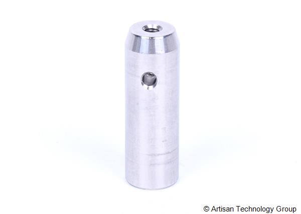 ThorLabs TR1.5 Ø1/2 Inch Optical Post