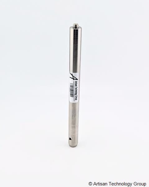ThorLabs TR6 Ø1/2 Inch Optical Post