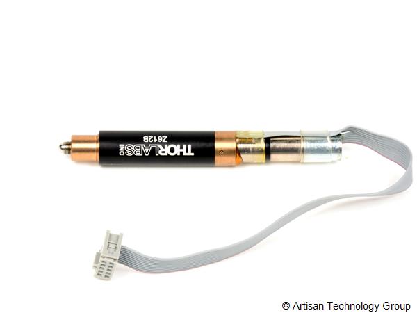 ThorLabs Z612B 12mm Motorized Actuator 3/8