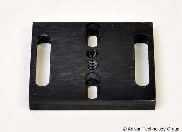 ThorLabs Optical Mounting Base Plate