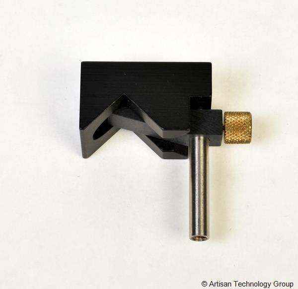 ThorLabs  Mounting Clamp