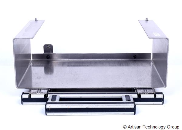 ThorLabs  Slide-Out Shelf for ThorLabs Optical Vibration Table