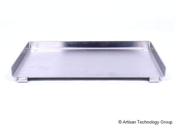 ThorLabs  Stackable Top Shelf for ThorLabs Optical Vibration Table