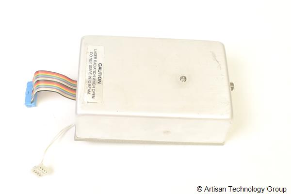 Burleigh 04430-3 Optics Module