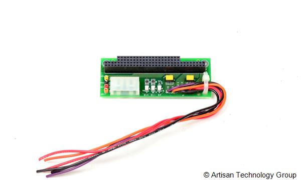 Burleigh 08228-3-00 Adapter Card