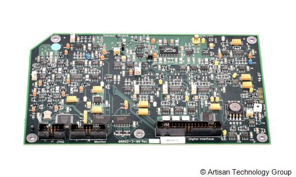 Burleigh 08892-3-00 Sensor Board