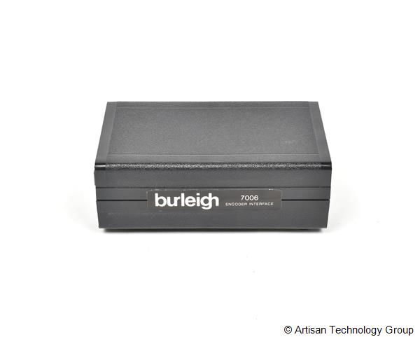 Burleigh 7006 Encoder Interface