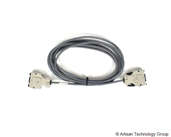 Burleigh 7011-1 Motor Extension Cable (3 Meter)