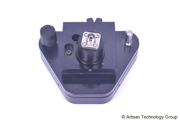 Burleigh BC-2 Transducer