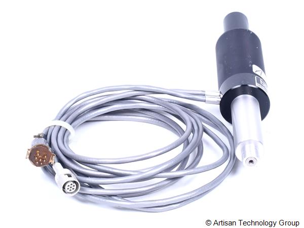 Burleigh IW-711 Inchworm Motor
