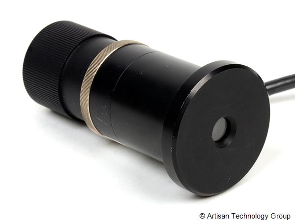 Burleigh SA-91 Interferometer