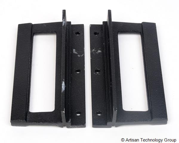 Exfo Rack Mount Ears with Handles